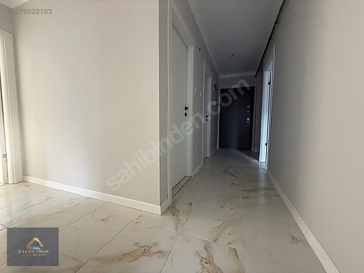 YAŞAM'DAN NECİP FAZIL DA ARA KAT 2+1 SIFIR SATILIK DAİRE - İSTANBUL SULTANBEYLİ fotoğraf 26