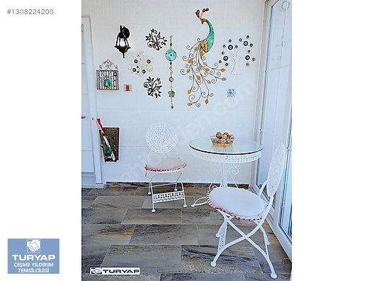 Emlak Konut Kiralık Villa İzmir Çeşme Çeşme Şifne Mh. Favori İlanlarım Favori Ar - İZMİR ÇEŞME fotoğraf 2