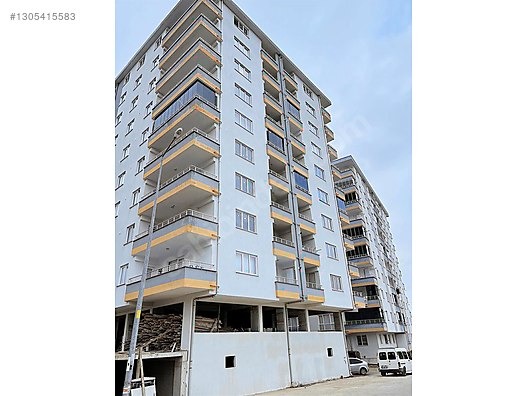 ESPİYE MERKEZ 3+1 FIRSAT DAİRE ACİL SATILIK - GİRESUN ESPİYE fotoğraf 3
