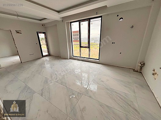 ÇİFTLİKKÖY BAYRAKTEPEDE MUHTEŞEM DENİZ MANZARALI 1+1 DAİRELER - YALOVA ÇİFTLİKKÖY fotoğraf 15