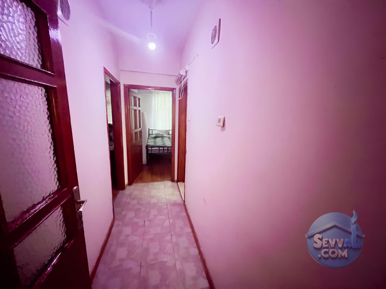 EŞYALI KİRALIK MERKEZDE - Kocaeli Gölcük fotoğraf 19