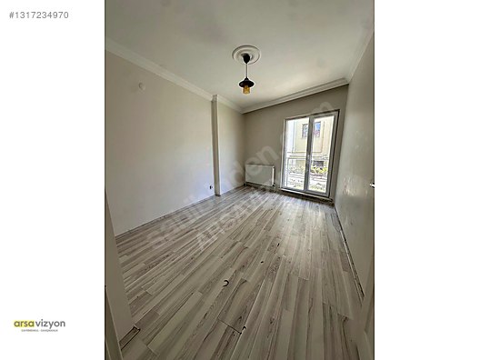 ĞÖLBUCAĞIN'DA 2+1 AMERİKAN 80M2 DEPOZİTOSUZ KİRALIK DAİRE - BARTIN MERKEZ fotoğraf 3