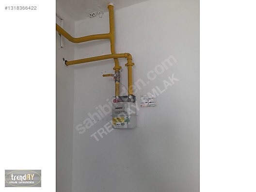 Tekke Mahallede Satılık 3+1 Daire,Merkezi Konum - BİLECİK BOZÜYÜK fotoğraf 34