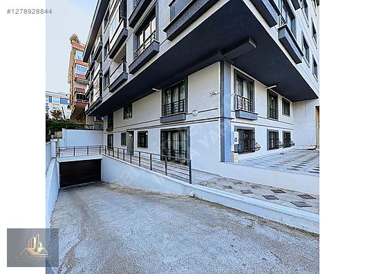 FIRSATTT BEYLİKDÜZÜ YAKUPLU'DA OTOPARKLI SATILIK 2+1 DAİRE - İSTANBUL BEYLİKDÜZÜ fotoğraf 18