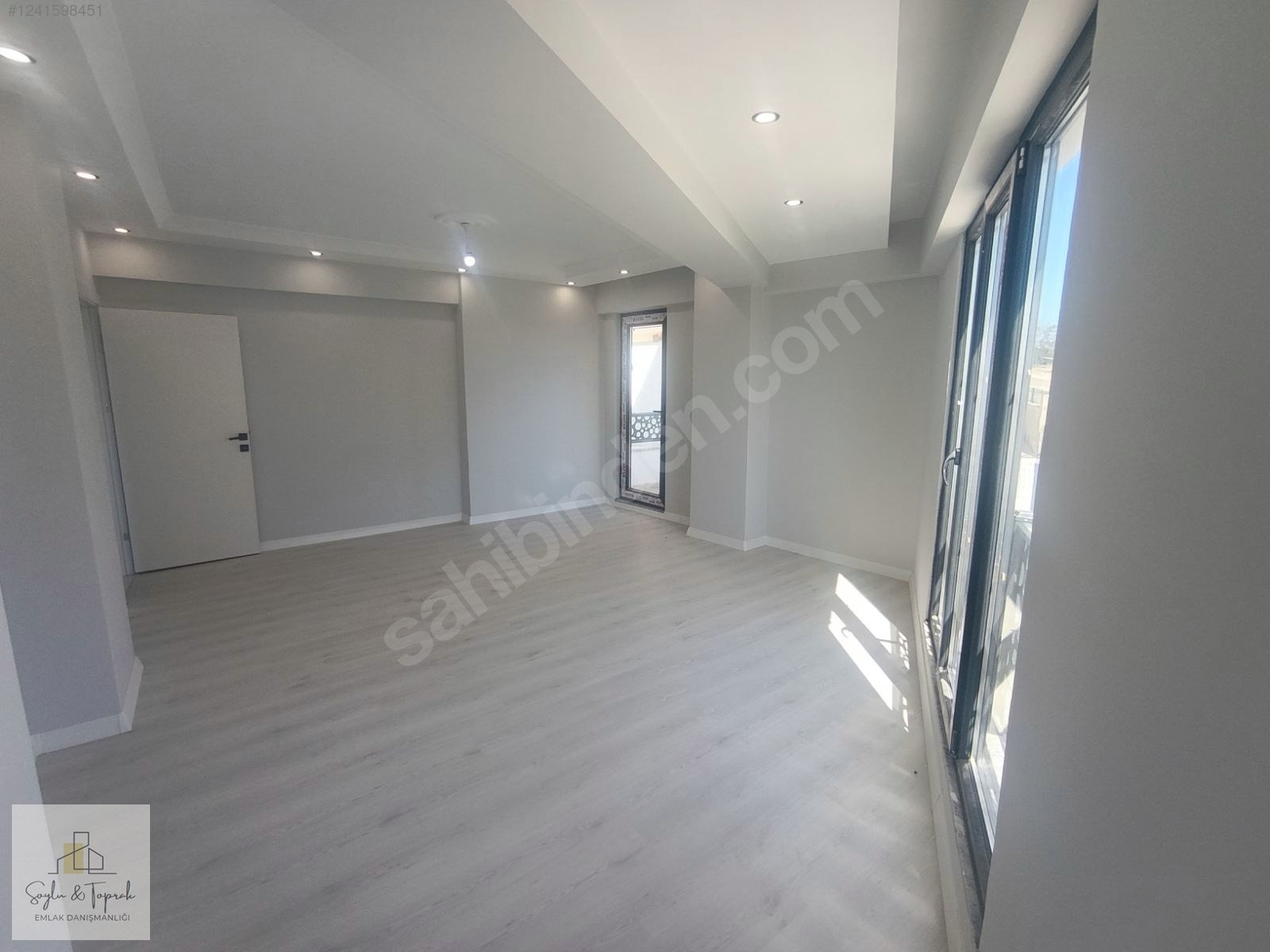 PİYALEPASA MH 3-1 ARAKAT DAİRE - KOCAELİ GÖLCÜK fotoğraf 7