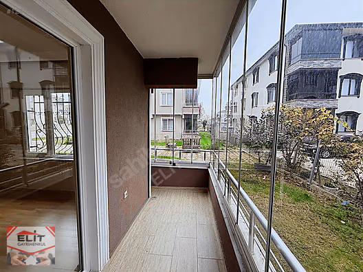 SAKARYA KARASU KABAKOZDA SATILIK 3+1 SIFIR AYARINDA M'AYRI DAİRE - SAKARYA KARASU fotoğraf 18