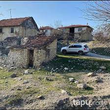 Kuşadası Deniz Manzaralı Satılık 3+1 Daire - AYDIN KUŞADASI fotoğraf 35