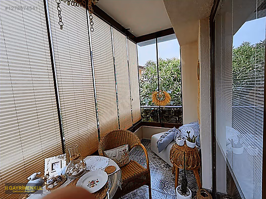 ADAPAZARININ MERKEZİNDE LÜKS YAŞAM 160 M² 3+1 ODA DUBLEKS DAİRE - SAKARYA ADAPAZARI fotoğraf 27