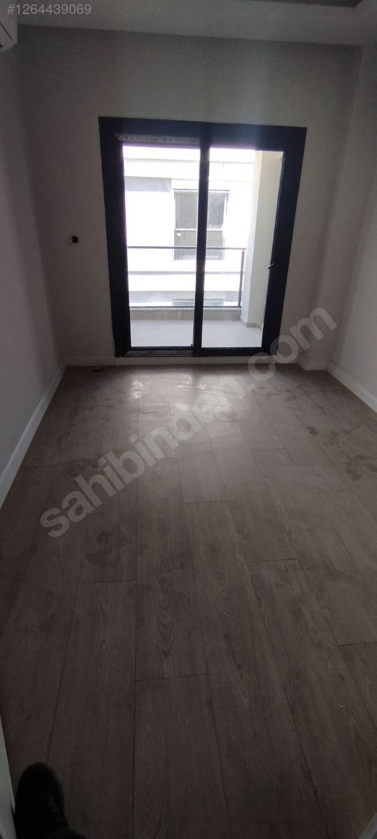 DOSTLARDAN ZEYTİN BORSASI YOLU ÜZERİ DUPLEX - MANİSA AKHİSAR fotoğraf 15