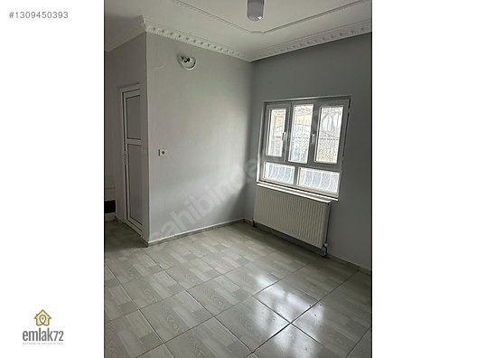 EMLAK 72'DEN Körükte Kiralık 3+1 Daire Giriş Kat 130m² - BATMAN MERKEZ fotoğraf 7