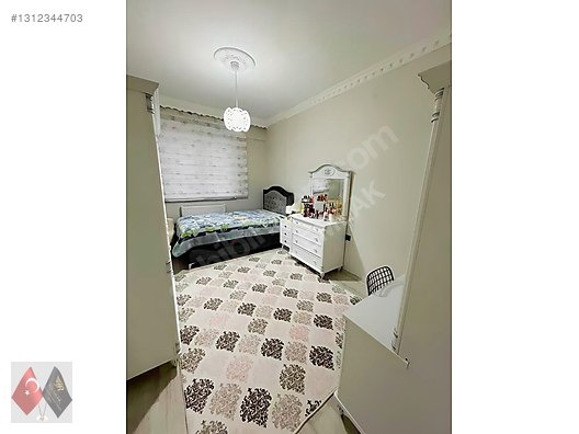SATILIK 3+1 DOĞALGAZLI DAİRE Ağrı Merkez Abide Mahallesi - AĞRI MERKEZ fotoğraf 10