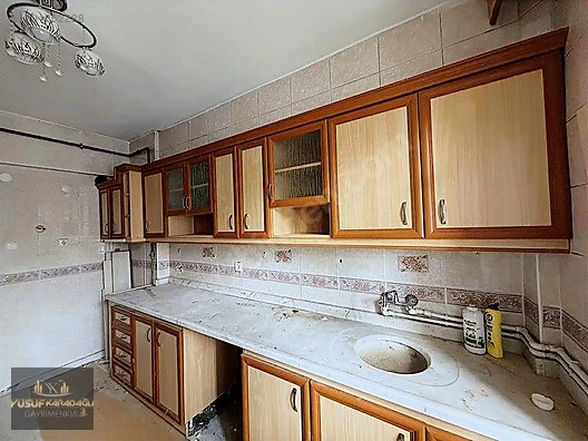 MALATYANIN EN IYGUN SATILIK 3+1 DAİRESİ MERKEZİ KONUM - MALATYA BATTALGAZİ fotoğraf 7