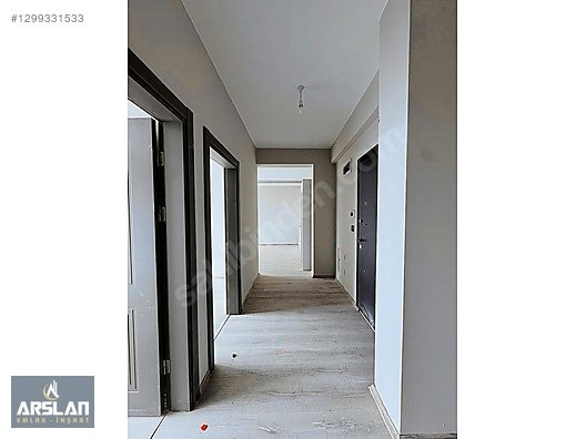 İNEGÖL YUNUS EMRE MAH.2+1,90M2,2.KAT,K.HAVUZLU,SATILIK DAİRE - BURSA İNEGÖL fotoğraf 23