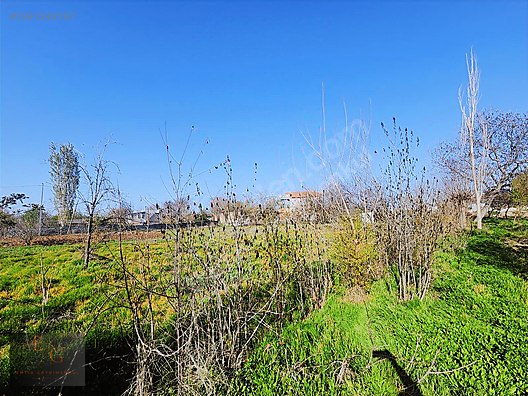 EMTİA GAYRİMENKUL'DEN ESKİMALATYA MERKEZ'DE 4 KATA İMARLI ARSA - MALATYA BATTALGAZİ fotoğraf 4