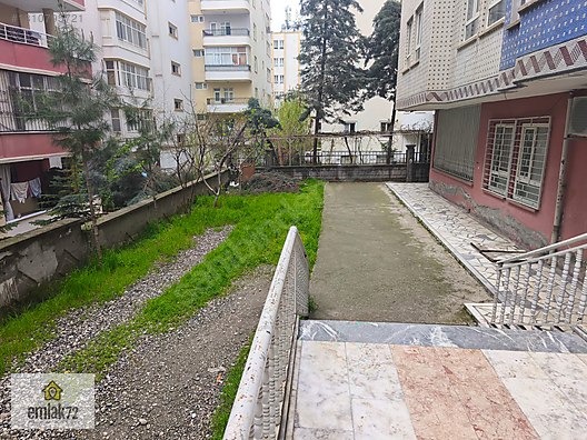 Belde'de Satılık 3+1 Daire, 160m², Merkezi Konumda! - BATMAN MERKEZ fotoğraf 28