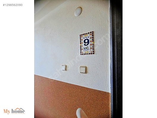 SATILIK 3+1 DUBLEKS | ÇİFT TERAS | MERKEZİ KONUM - AYDIN DİDİM fotoğraf 18