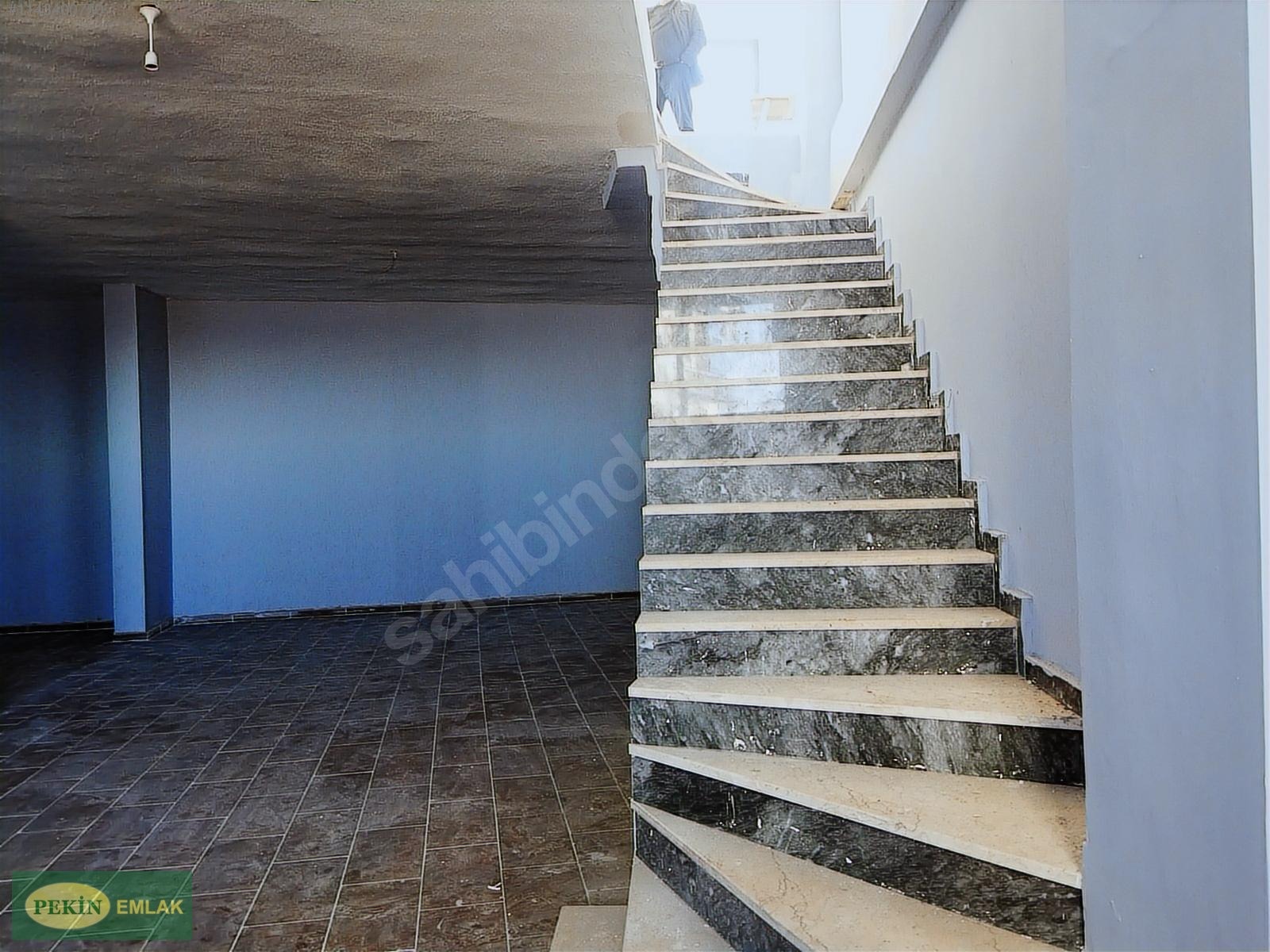 PEKİN EMLAK'TAN BAHÇECİK MERKEZDE KİRALIK DÜKKAN (210 M2 DEPOLU) - KOCAELİ BAŞİSKELE fotoğraf 19
