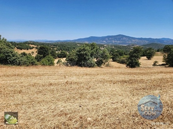 🚨 DURSUNBEY OSB YAKININDA 2.547 M² YATIRIMLIK VERİMLİ TARLA 🚨 - BALIKESİR DURSUNBEY fotoğraf 28