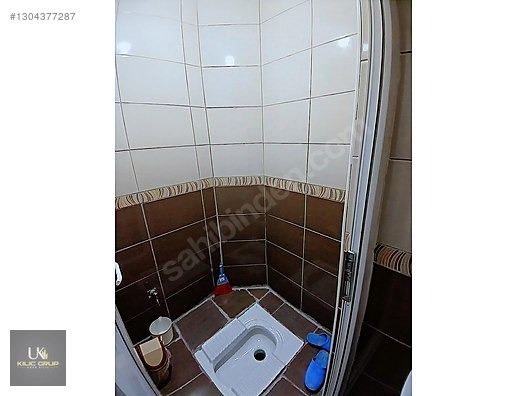 KILIÇ GRUPTAN HEM EVİM HEM ARSAM OLSUN DİYENLERE, MÜSTAKİL BİNA - KOCAELİ KÖRFEZ fotoğraf 27