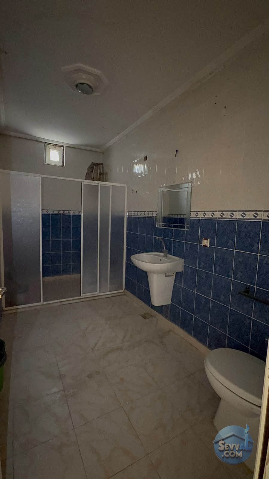 İPEKYOL MAH KÖŞE BAŞI KOMPLE SATILIK BİNA - ŞANLIURFA HALİLİYE fotoğraf 36