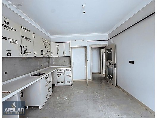 İNEGÖL ALANYURT FATİH MAH.4+1,170M²,5.KAT,SİTE İÇİ,SATILIK DAİRE - BURSA İNEGÖL fotoğraf 10