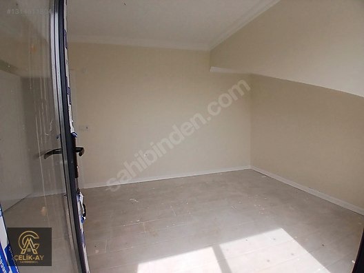ÇELİK-AY GAYRİMENKUL'DEN SATILIK 2+1 DUBLEKS DAİRE - KOCAELİ İZMİT fotoğraf 11
