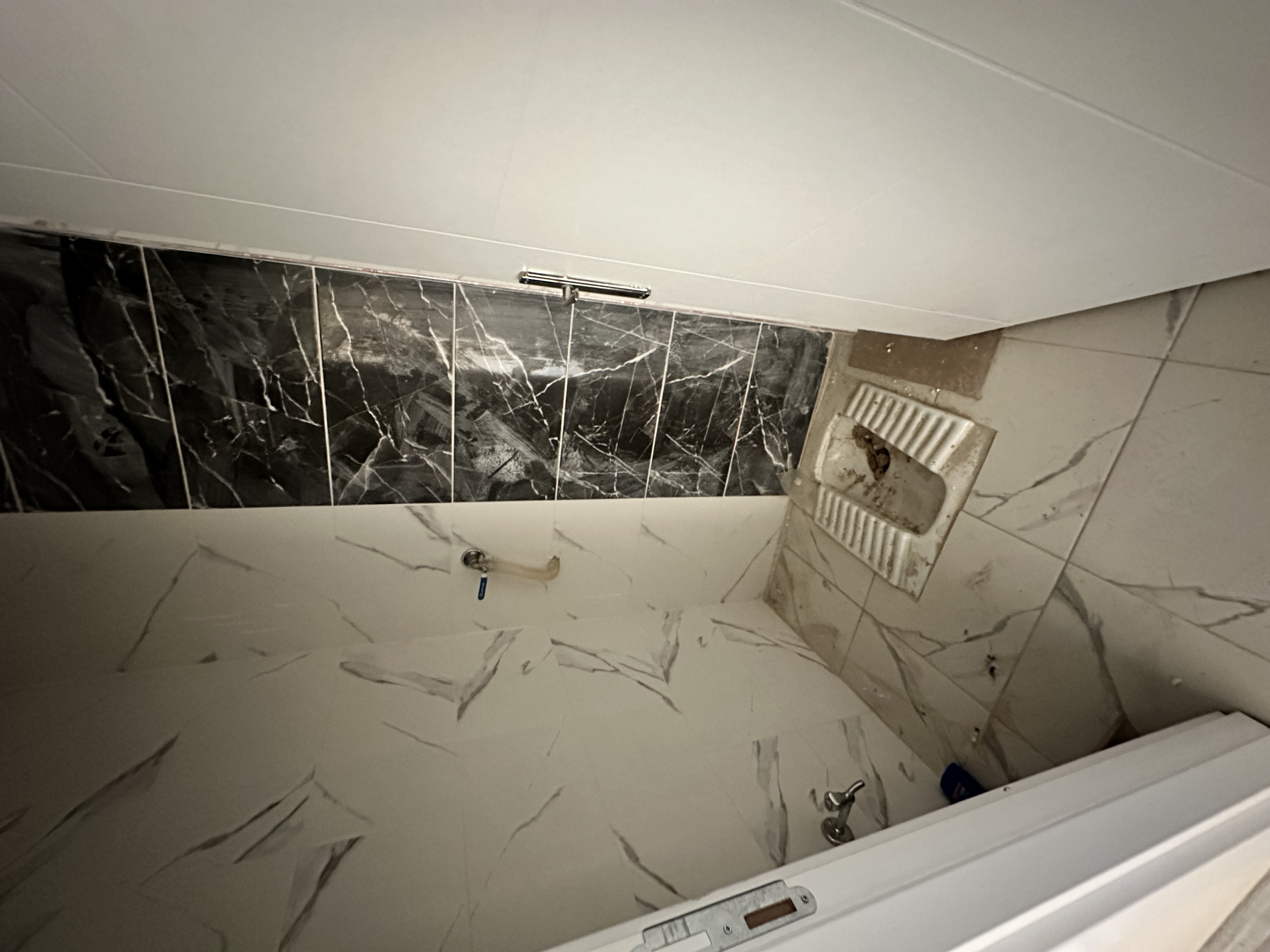 SATILIK SIFIR 3+1 ARA KAT 110 M2 MEVLANA MAHALLESİ - İSTANBUL SANCAKTEPE fotoğraf 12