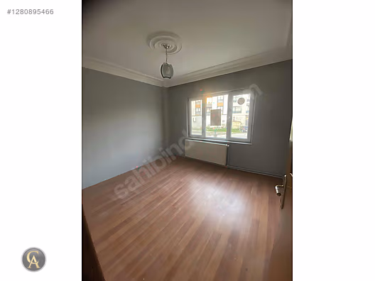 PETEK EVLER SİTESİ SATILIK 1.KAT 3+1 DAİRE - SAKARYA ADAPAZARI fotoğraf 4