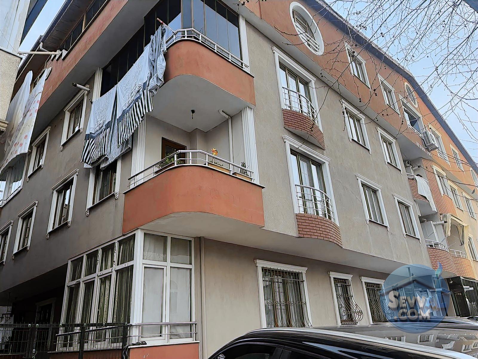 ENKA'DAN KÖRFEZ FATİH MAH'DE SATILIK 225 M2'LİK 4+1 SÜPER DAİRE - Kocaeli Körfez fotoğraf 29
