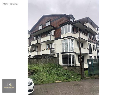 Derince Dumlupınar Mh Satılık Yüksek Giriş Daire - KOCAELİ DERİNCE fotoğraf 18