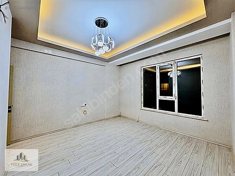 YÜCE'DEN▓ 2+1 SARAYIN MERKEZİN'DE SIFIR FUL YAPILI FIRSAT DAİRE. - ANKARA PURSAKLAR fotoğraf 2
