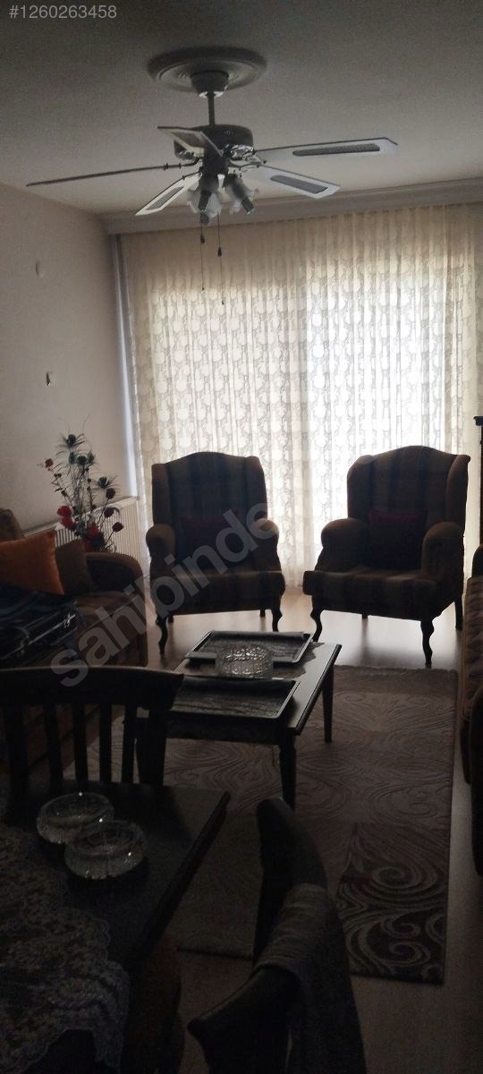 RAĞIB BEY MAH 3+1 DAİRE - MANİSA AKHİSAR fotoğraf 10