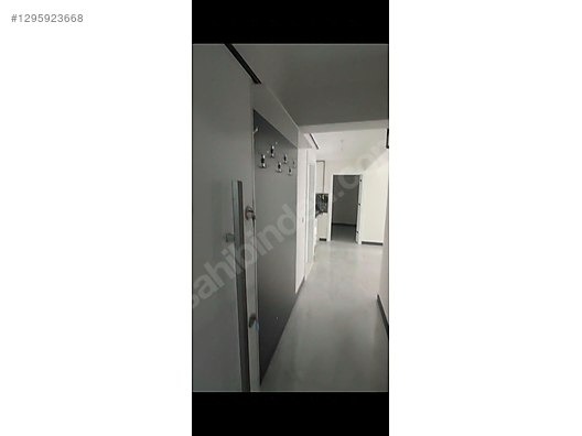 ÇARŞI İÇİ 1+1 DAİRELER - ANKARA GÖLBAŞI fotoğraf 5