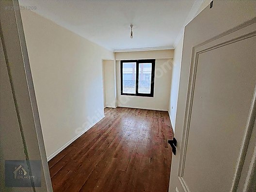 2+1 (EN UYGUNU)A-KALİTE SIFR YÜKSEK GİRİŞ MEYDAN SUİTESDE ÖN CEP - YALOVA MERKEZ fotoğraf 20