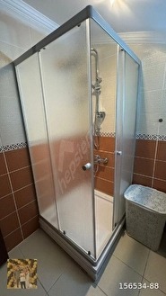 Kemer Merkez de Satılık Dubleks 2+1 Daire - ANTALYA KEMER fotoğraf 15