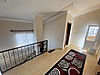 MENAJER'DEN BEYCE VİLLALARI'NDA 4+1 TRİPLEKS SATILIK VİLLA - MERSİN MEZİTLİ fotoğraf 20