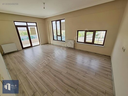 MERAM KOZAĞAÇ MAH-ASKERİ KIŞLA KARŞISI KİRALIK 3+1 ARAKAT DAİRE - KONYA MERAM fotoğraf 14