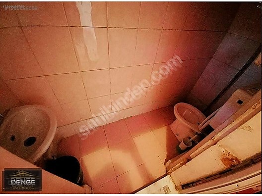 DARICA'DA CADDE ÜZERİ DEVREN SATILIK DÖNER SALONU - KOCAELİ DARICA fotoğraf 18