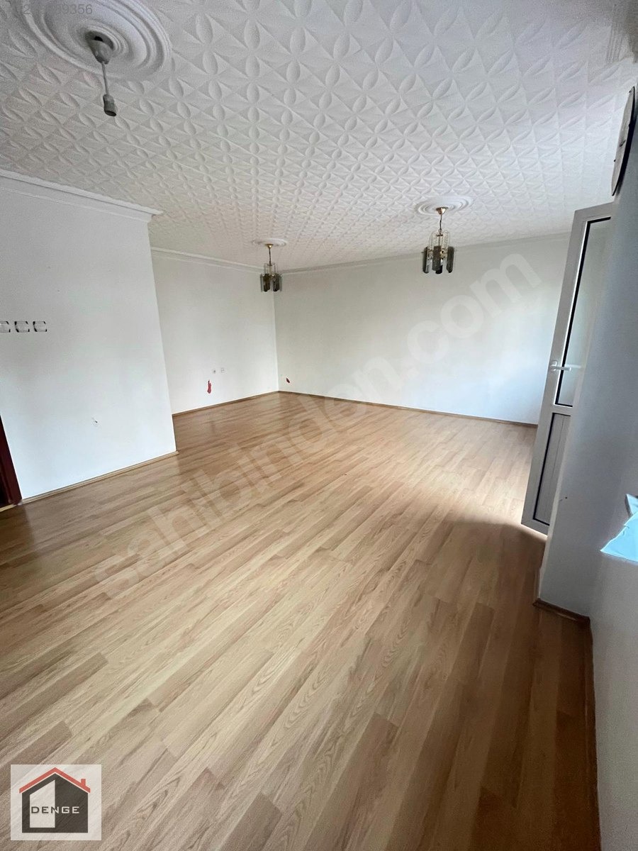 BEŞKAVAKLARDA 3+1 KİRALIK DAİRE - BOLU MERKEZ fotoğraf 3