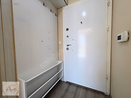 ARYA'DAN Altınkum'da Denize Yakın Satılık 1+1 Daire - BALIKESİR EDREMİT fotoğraf 16