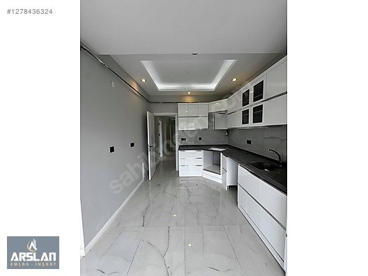 İNEGÖL ERTUĞRULGAZİ MAH.3+1,135m2, BUTİK SİTE İÇİ,SATILIK DAİRE - BURSA İNEGÖL fotoğraf 22