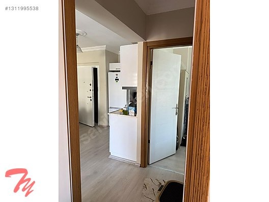 Kuşadası'nda güvenlikli havuzlu sitede satılık daire - AYDIN KUŞADASI fotoğraf 2