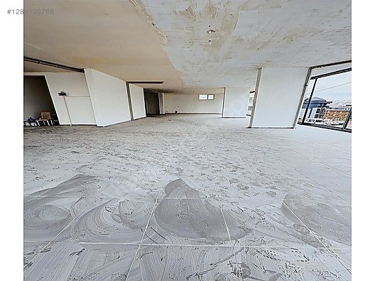 MARİNAYA YAKIN KİRALIK 550M2 DÜKKAN İŞYERİ MAĞAZA - İSTANBUL BEYLİKDÜZÜ fotoğraf 12