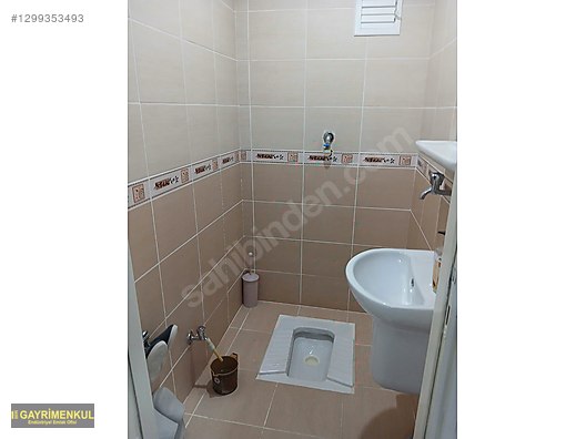 Korucuk'ta Satılık 2+1 Daire (95m²) - SAKARYA ADAPAZARI fotoğraf 22
