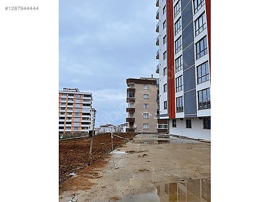 ESPİYE 2+1 FIRSAT DAİREMİZ ACİL SATILIKTIR - GİRESUN ESPİYE fotoğraf 22