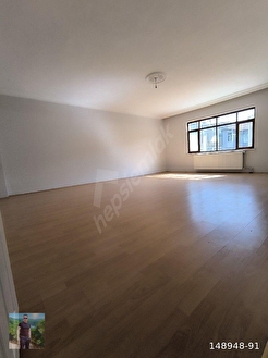 AL EMLAKTAN ÇARŞI MERKEZİNDE SATILIK DAİRE 3+1 - ANKARA POLATLI fotoğraf 8