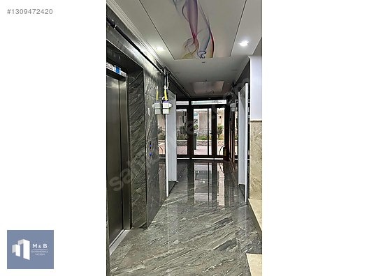 SARISUDA SİTE İÇERSİNDE KAPALI OTOPARKLI SATILIK 1+1 DAİRE - ANTALYA KONYAALTI fotoğraf 7