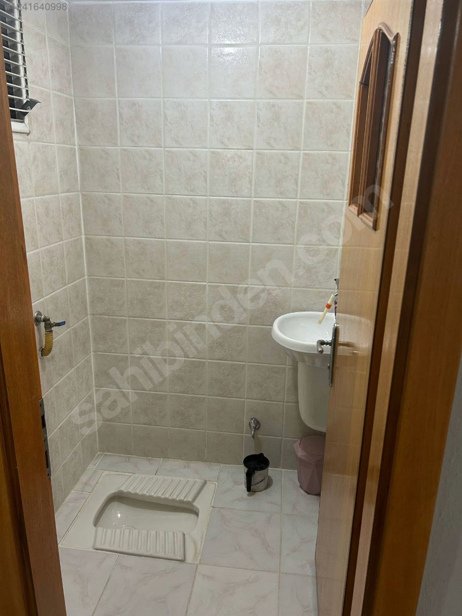 SIRAMEŞELER TERASLI LÜKS DAİRE 3+1 - BURSA OSMANGAZİ fotoğraf 2