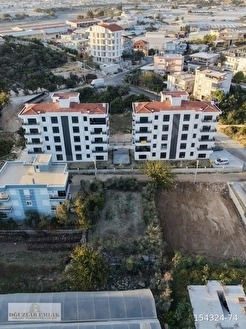 Antalya Demre Beymelek Mah. 2+1 Lansmana Özel Sıfır Daire! - ANTALYA DEMRE fotoğraf 9