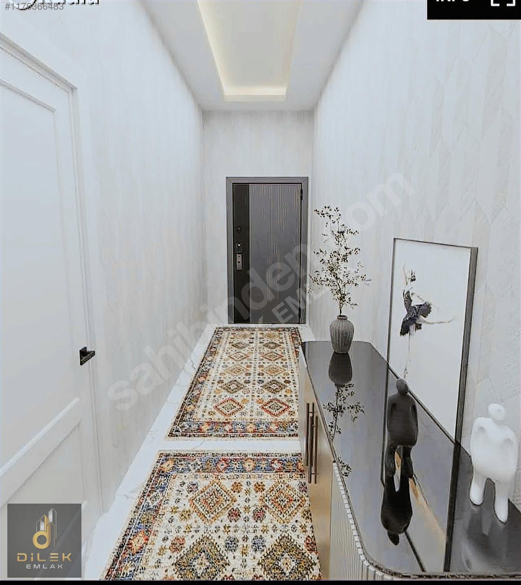 İlan Resmi
